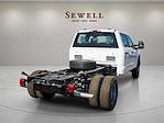 2024 Ford F-350 Crew Cab DRW 4x4, Cab Chassis for sale #429794 - photo 15