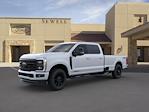 2024 Ford F-350 Crew Cab 4x4, Pickup for sale #429801 - photo 1