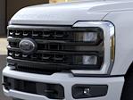 2024 Ford F-350 Crew Cab 4x4, Pickup for sale #429801 - photo 17