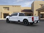 2024 Ford F-350 Crew Cab 4x4, Pickup for sale #429801 - photo 2