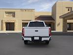 2024 Ford F-350 Crew Cab 4x4, Pickup for sale #429801 - photo 5