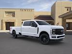 2024 Ford F-350 Crew Cab 4x4, Pickup for sale #429801 - photo 7