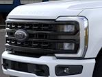 2024 Ford F-350 Crew Cab SRW 4x4, Pickup for sale #429927 - photo 17