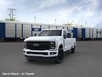 2024 Ford F-350 Crew Cab SRW 4x4, Pickup for sale #429927 - photo 3