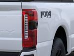 2024 Ford F-350 Crew Cab SRW 4x4, Pickup for sale #429927 - photo 21