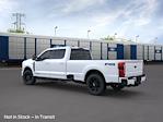 2024 Ford F-350 Crew Cab SRW 4x4, Pickup for sale #429927 - photo 2