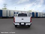 2024 Ford F-350 Crew Cab SRW 4x4, Pickup for sale #429927 - photo 5