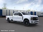 2024 Ford F-350 Crew Cab SRW 4x4, Pickup for sale #429927 - photo 7