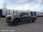 2024 Ford F-350 Crew Cab SRW 4x4, Pickup for sale #430103 - photo 1