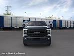 2024 Ford F-350 Crew Cab SRW 4x4, Pickup for sale #430103 - photo 6