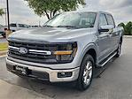 2024 Ford F-150 SuperCrew Cab 4x2, Pickup for sale #430185 - photo 1