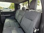 2024 Ford F-150 SuperCrew Cab 4x2, Pickup for sale #430185 - photo 11