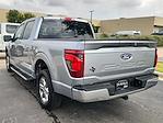 2024 Ford F-150 SuperCrew Cab 4x2, Pickup for sale #430185 - photo 4