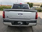 2024 Ford F-150 SuperCrew Cab 4x2, Pickup for sale #430185 - photo 2