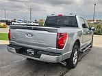 2024 Ford F-150 SuperCrew Cab 4x2, Pickup for sale #430185 - photo 5