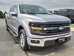 2024 Ford F-150 SuperCrew Cab 4x2, Pickup for sale #430185 - photo 7