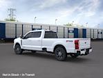 2024 Ford F-350 Crew Cab SRW 4x4, Pickup for sale #430311 - photo 2