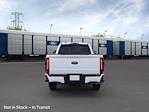 2024 Ford F-350 Crew Cab SRW 4x4, Pickup for sale #430311 - photo 5