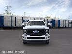 2024 Ford F-350 Crew Cab SRW 4x4, Pickup for sale #430311 - photo 6