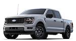 2024 Ford F-150 SuperCrew Cab 4x2, Pickup for sale #430522 - photo 1