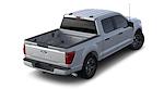 2024 Ford F-150 SuperCrew Cab 4x2, Pickup for sale #430522 - photo 3