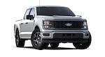 2024 Ford F-150 SuperCrew Cab 4x2, Pickup for sale #430522 - photo 4