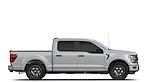 2024 Ford F-150 SuperCrew Cab 4x2, Pickup for sale #430522 - photo 5