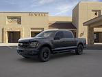 2024 Ford F-150 SuperCrew Cab 4x4, Pickup for sale #430989 - photo 1