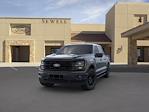 2024 Ford F-150 SuperCrew Cab 4x4, Pickup for sale #430989 - photo 3