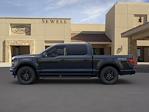 2024 Ford F-150 SuperCrew Cab 4x4, Pickup for sale #430989 - photo 4