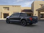 2024 Ford F-150 SuperCrew Cab 4x4, Pickup for sale #430989 - photo 2