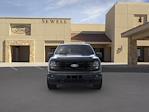 2024 Ford F-150 SuperCrew Cab 4x4, Pickup for sale #430989 - photo 6