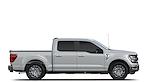 2024 Ford F-150 SuperCrew Cab 4x4, Pickup for sale #431027 - photo 5