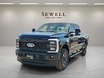 2024 Ford F-250 Crew Cab 4x4, Pickup for sale #431461 - photo 1