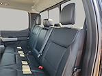 2024 Ford F-250 Crew Cab 4x4, Pickup for sale #431461 - photo 5