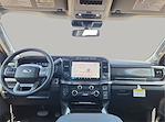 2024 Ford F-250 Crew Cab 4x4, Pickup for sale #431461 - photo 6