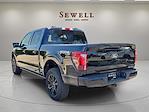 2024 Ford F-150 SuperCrew Cab 4x4, Pickup for sale #431524 - photo 2