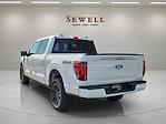 2024 Ford F-150 SuperCrew Cab 4x4, Pickup for sale #431700 - photo 2