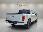 2024 Ford F-150 SuperCrew Cab 4x4, Pickup for sale #431700 - photo 5