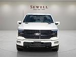 2024 Ford F-150 SuperCrew Cab 4x4, Pickup for sale #431700 - photo 8