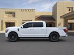 2024 Ford F-150 SuperCrew Cab 4x4, Pickup for sale #431700 - photo 4