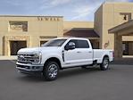 2024 Ford F-350 Crew Cab 4x4, Pickup for sale #431740 - photo 1