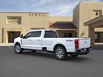 2024 Ford F-350 Crew Cab 4x4, Pickup for sale #431740 - photo 2