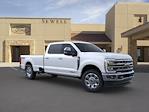 2024 Ford F-350 Crew Cab 4x4, Pickup for sale #431740 - photo 7