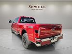 2024 Ford F-350 Crew Cab SRW 4x4, Pickup for sale #432741 - photo 2