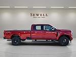 2024 Ford F-350 Crew Cab SRW 4x4, Pickup for sale #432741 - photo 6