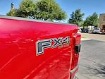 2024 Ford F-350 Crew Cab SRW 4x4, Pickup for sale #432741 - photo 9