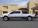 2024 Ford F-250 Crew Cab 4x4, Pickup for sale #433263 - photo 4