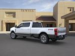 2024 Ford F-250 Crew Cab 4x4, Pickup for sale #433263 - photo 2