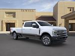 2024 Ford F-250 Crew Cab 4x4, Pickup for sale #433263 - photo 7